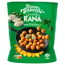 Bild 1 von RANA Pfannen-Gnocchi 280 g