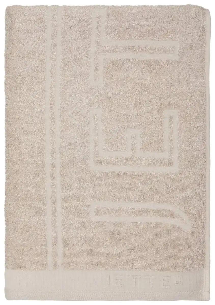 Bild 4 von JETTE Badetuch