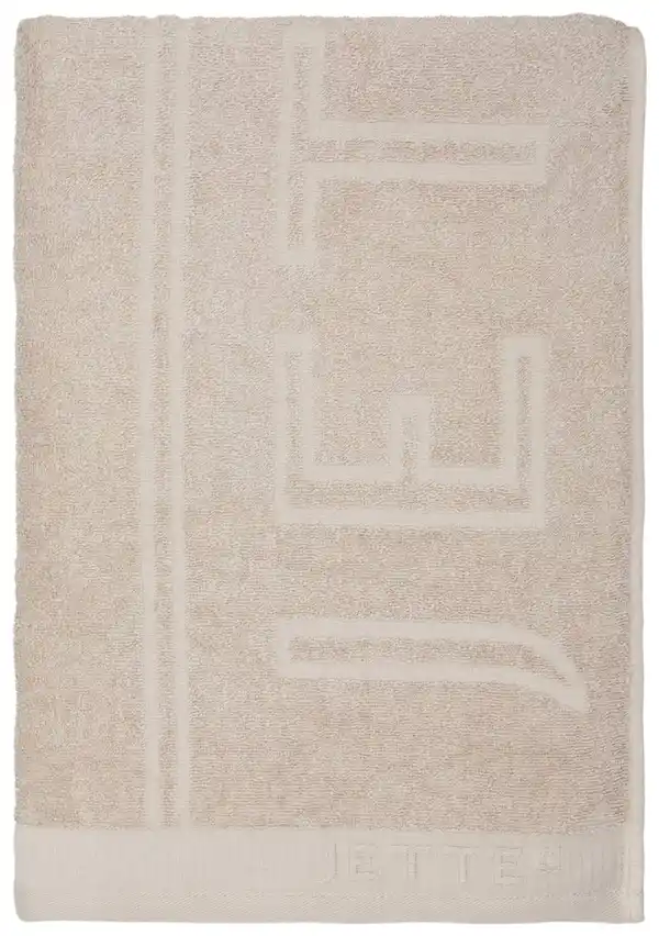 Bild 4 von JETTE Badetuch