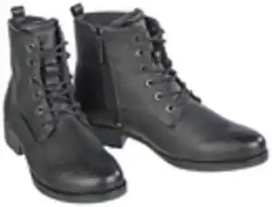 MUSTANG Damen-Boots, Paar