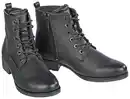 Bild 1 von MUSTANG Damen-Boots, Paar