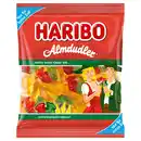 Bild 1 von HARIBO Fruchtgummi 160 g