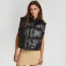 Bild 1 von Cozi Essential - Damen Jackets