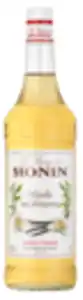 Monin Vanille (1L)