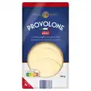 Bild 2 von CUCINA NOBILE Scheibenkäse 140 g