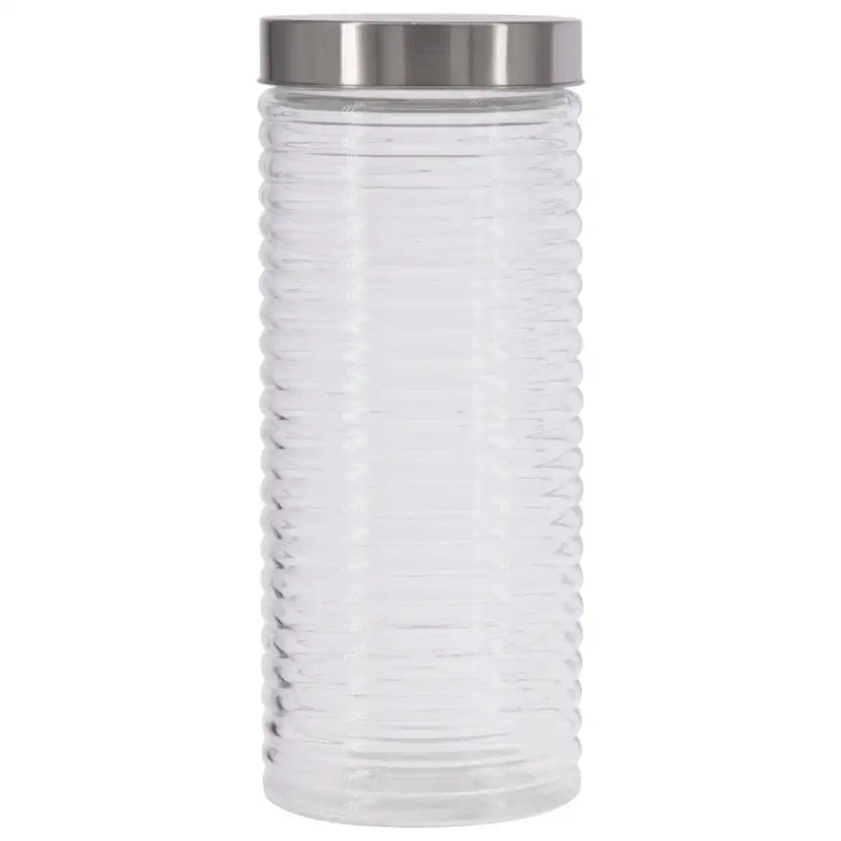 Bild 1 von POCOline Vorratsglas