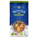 Bild 4 von CUCINA NOBILE Italienische Pastaspezialitäten 500 g