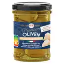 Bild 1 von CUCINA NOBILE Gefüllte Oliven 180 g