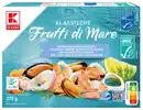 Bild 1 von K-CLASSIC Frutti die Mare, 270-g-Packg.