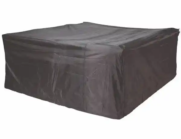 Bild 1 von Zurbrüggen Loungesethülle AeroCover, Kunststoff