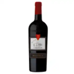 Chianti Riserva DOCG 0,75 l