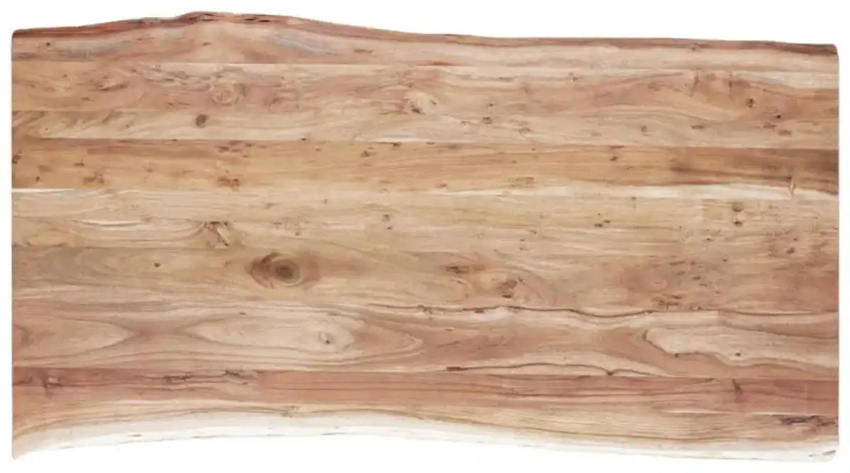 Bild 1 von Valdera Tischplatte MEMORY, Holz