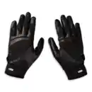 Bild 1 von Lckr Batting - Unisex Handschuhe & Schals