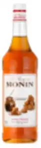 Monin Caramel (1L)