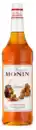 Bild 1 von Monin Caramel (1L)