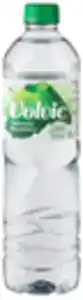 VOLVIC Mineralwasser, 1-l-PET-Fl.