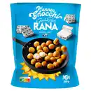 Bild 4 von RANA Pfannen-Gnocchi 280 g