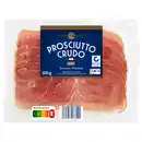 Bild 1 von CUCINA NOBILE Prosciutto Crudo Dolce 100 g