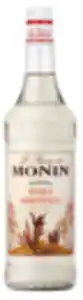 Monin Weißer Rohrzucker (1L)