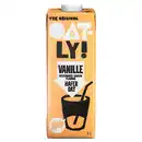 Bild 1 von OATLY! Hafer-Drink 1 l