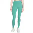 Bild 1 von Melody Ehsani Me - Damen Leggings