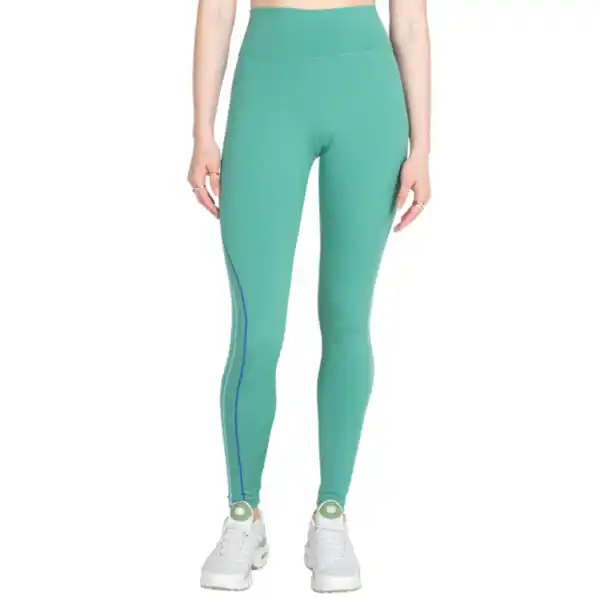 Bild 1 von Melody Ehsani Me - Damen Leggings