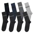 Bild 1 von MUSTANG Socken, 4 Paar