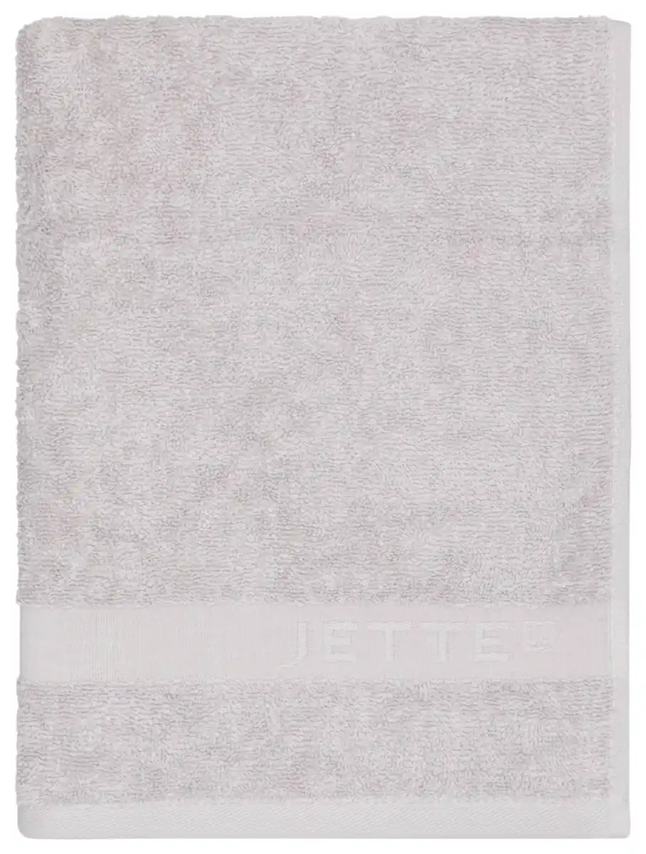 Bild 4 von JETTE Handtuch