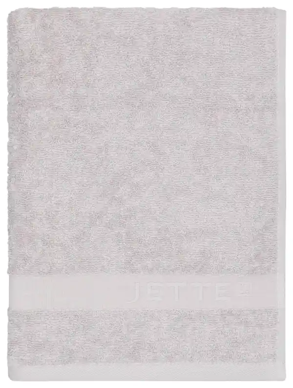 Bild 4 von JETTE Handtuch