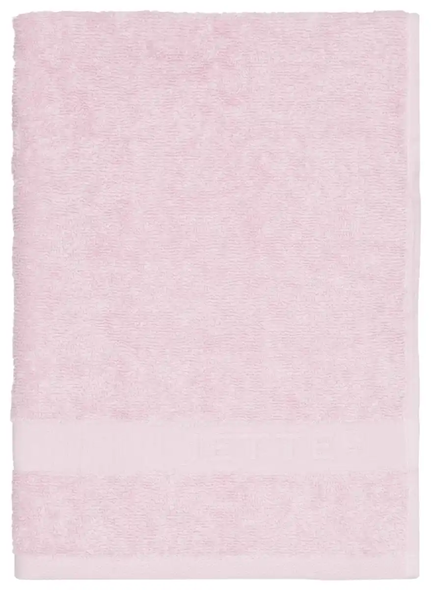 Bild 2 von JETTE Handtuch