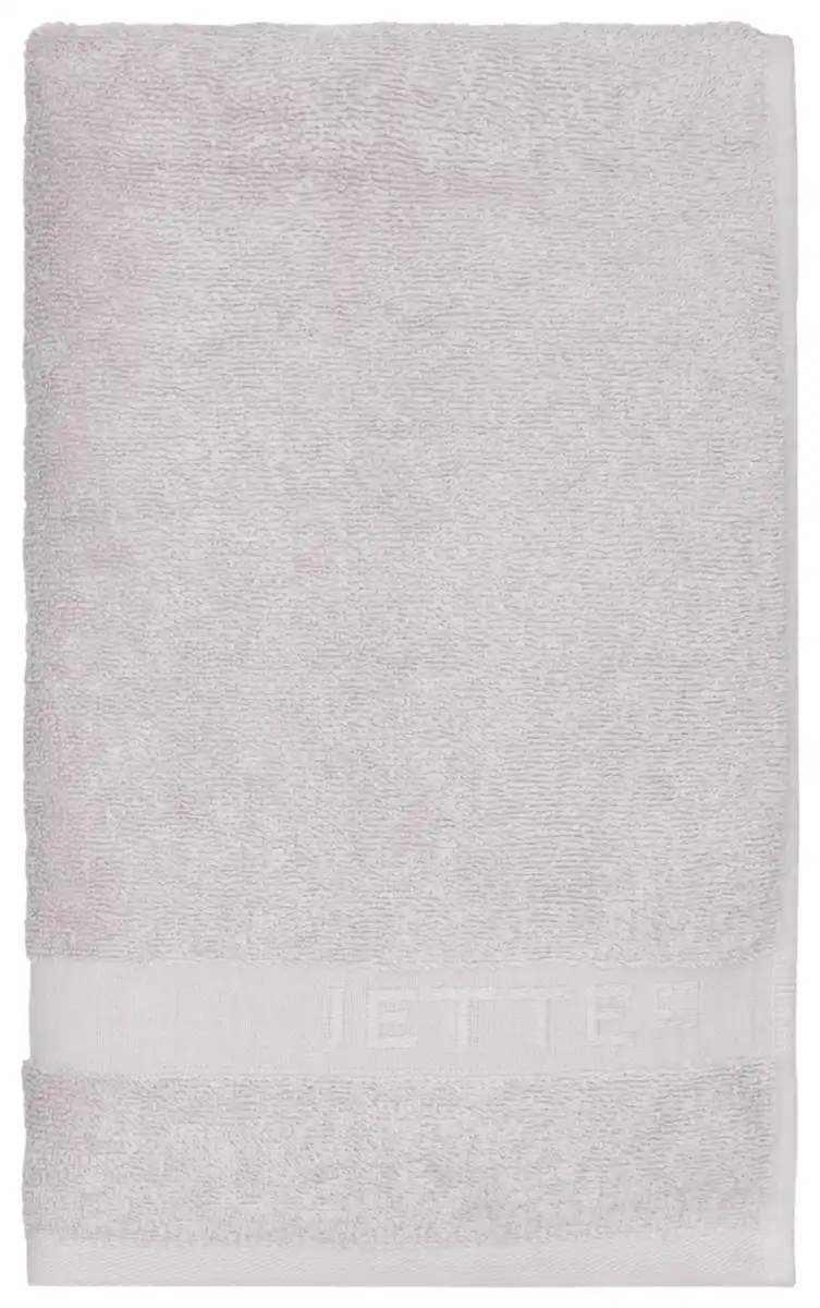 Bild 3 von JETTE Duschtuch