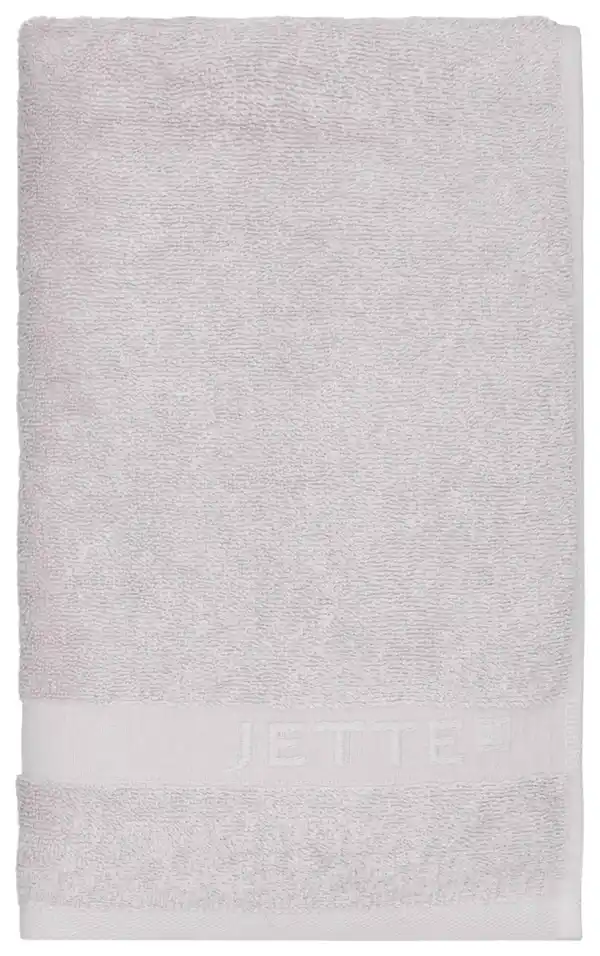 Bild 3 von JETTE Duschtuch