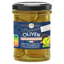 Bild 2 von CUCINA NOBILE Gefüllte Oliven 180 g