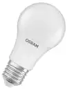 Bild 1 von OSRAM LED-Birne E27 matt 8,5 W