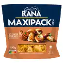 Bild 2 von RANA Gefüllte Pasta, Big Pack 500 g