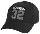 Bild 2 von MUSTANG Cap