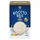 Bild 1 von CUCINA Risottoreis 500 g