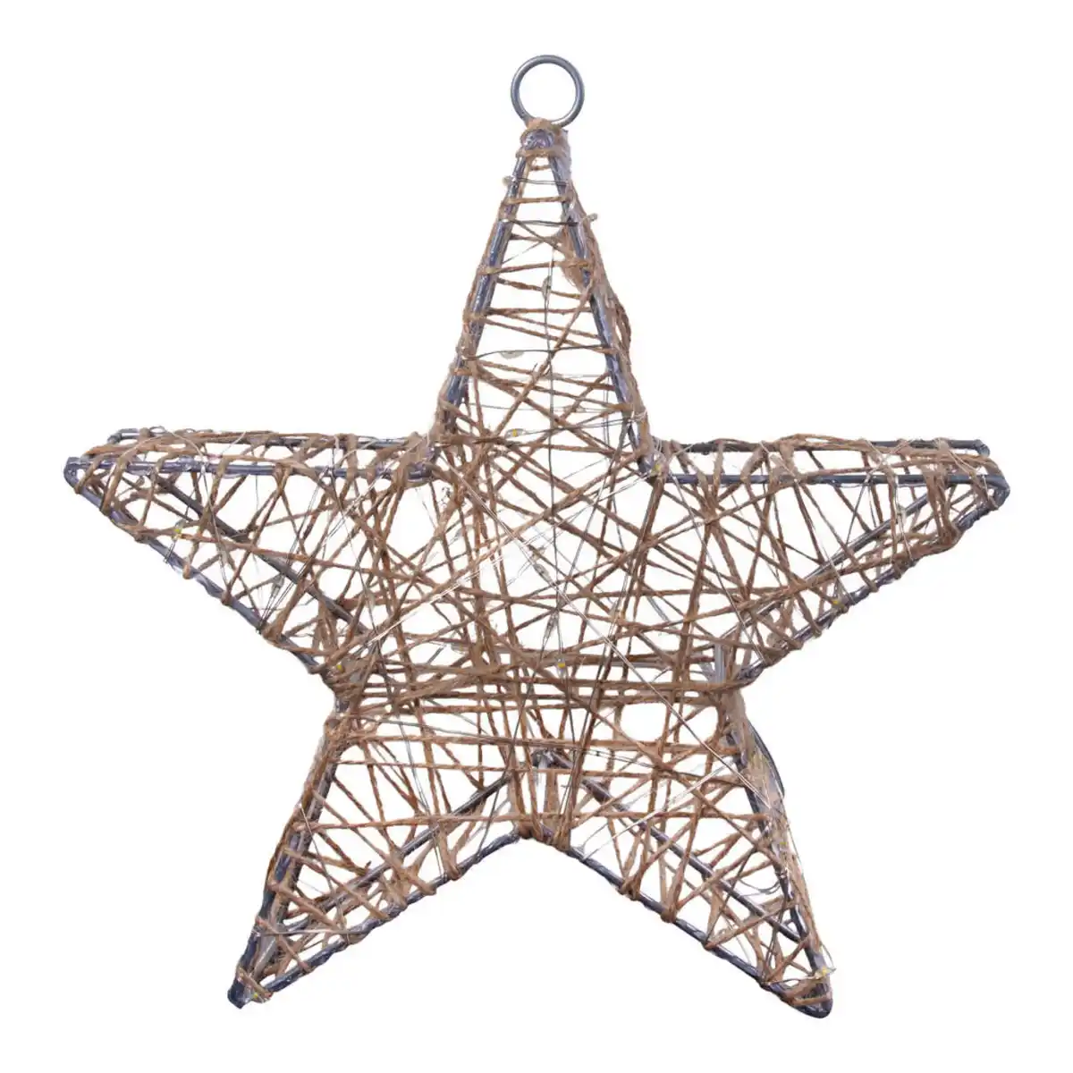 Bild 1 von Näve Leuchten LED-Dekoleuchte