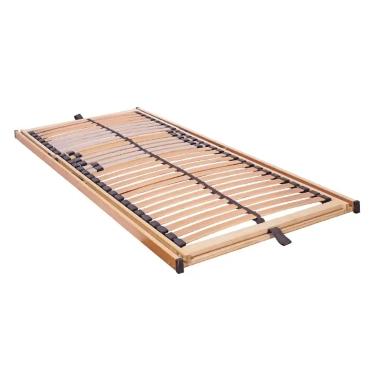 Bild 1 von Lattenrost Oberon 140 x 200 cm