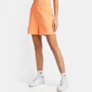 Peach Fit Nova - Damen Shorts