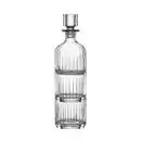 Bild 1 von BOHEMIA Cristal Whisky-Set 3tlg. BAR SELECTION, Glas