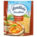 Bild 2 von LANDLIEBE Reibekäse 150 g