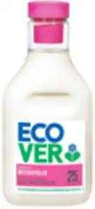 ECOVER Weichspüler, 750-ml-Fl.