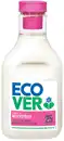 Bild 1 von ECOVER Weichspüler, 750-ml-Fl.