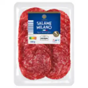 CUCINA Salame Milano 150 g