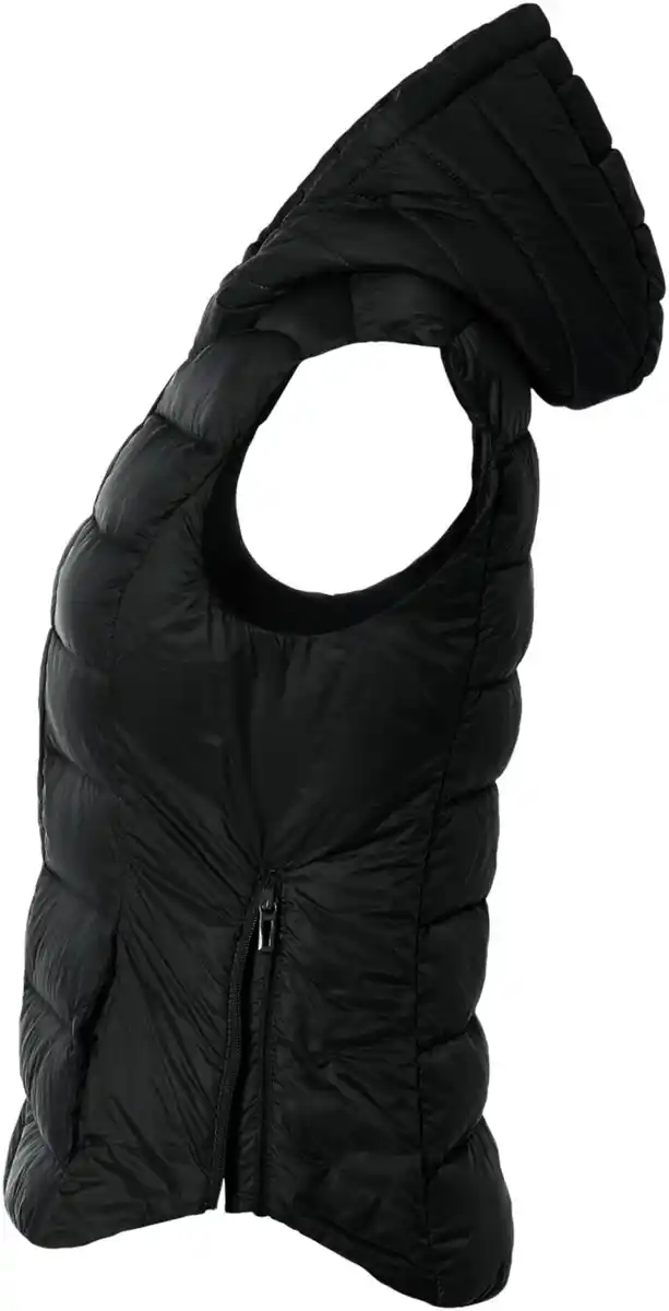 Bild 2 von OYANDA® Damen-Weste