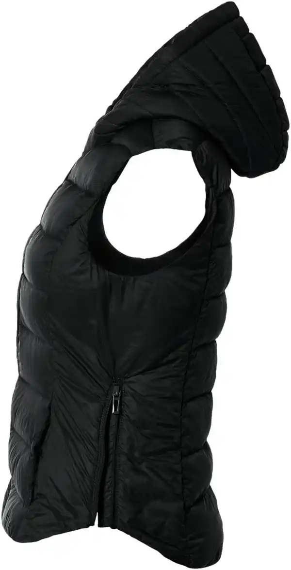 Bild 2 von OYANDA® Damen-Weste