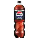 Bild 1 von Pepsi Zero / Schwip Schwap Zero 1,75 l