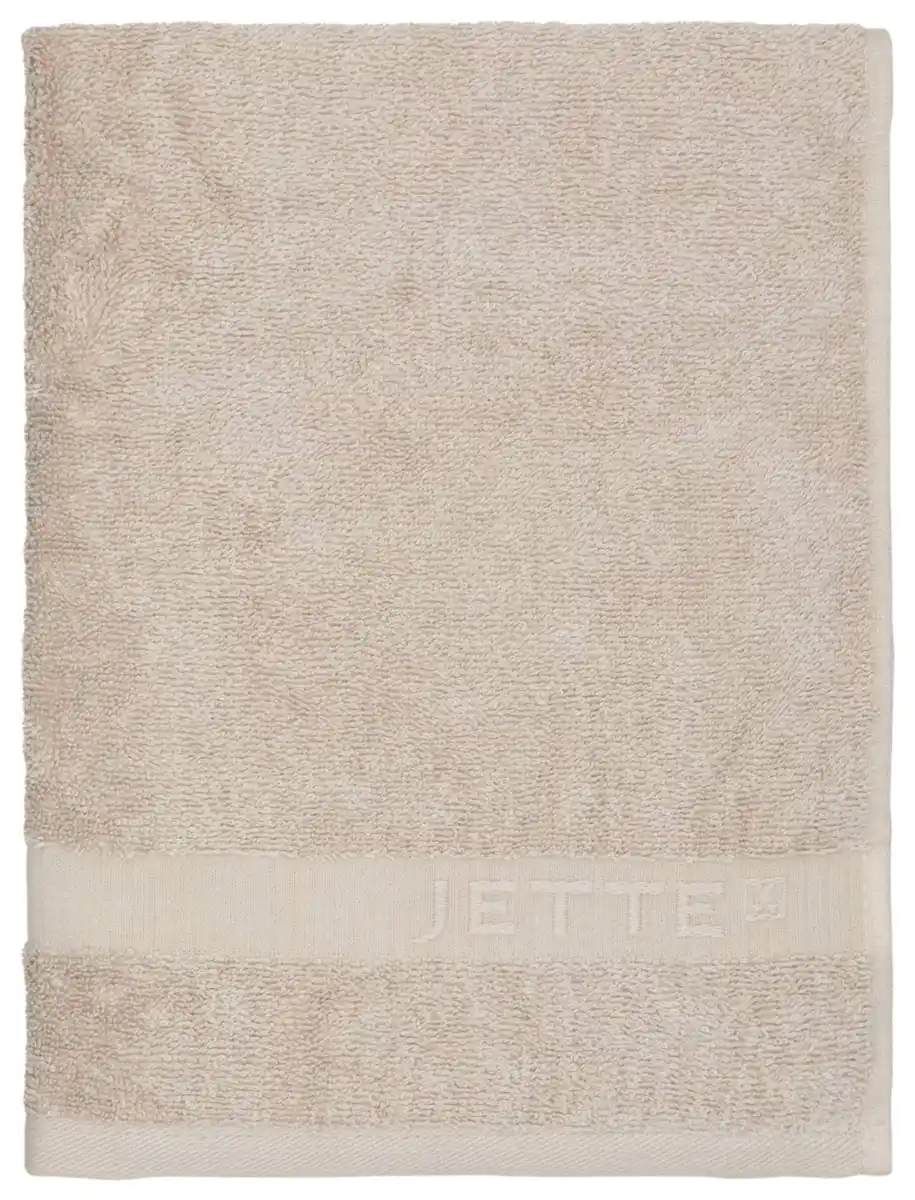 Bild 3 von JETTE Handtuch