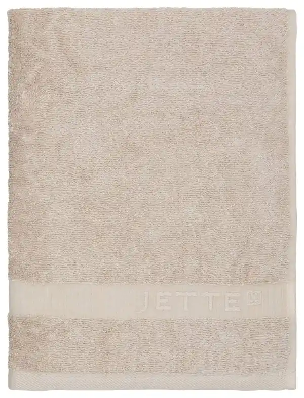 Bild 3 von JETTE Handtuch